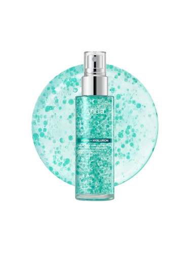 Anua - PDRN Collagen Glow Facial Serum Spray (100ml)