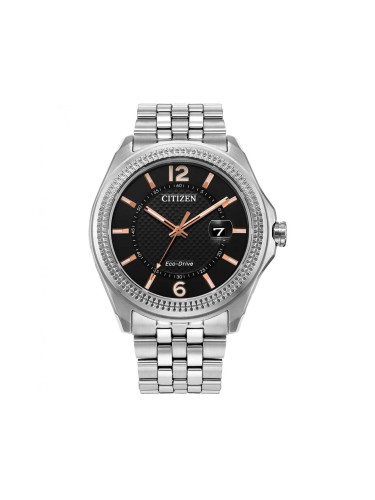 Часовник Citizen Eco-Drive AW1740-54H