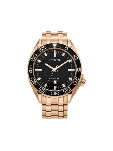 Часовник Citizen Eco-Drive AW1773-55E
