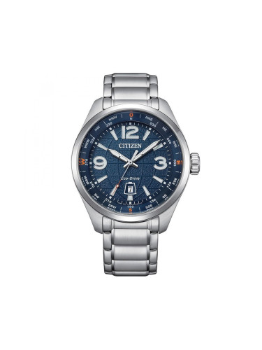 Часовник Citizen Eco-Drive AW1830-88L