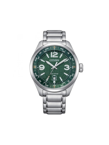 Часовник Citizen Eco-Drive AW1830-88X