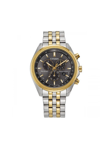 Часовник Citizen Eco-Drive BL5564-55H