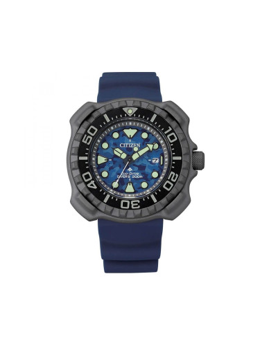 Часовник Citizen Promaster Diver BN0227-09L