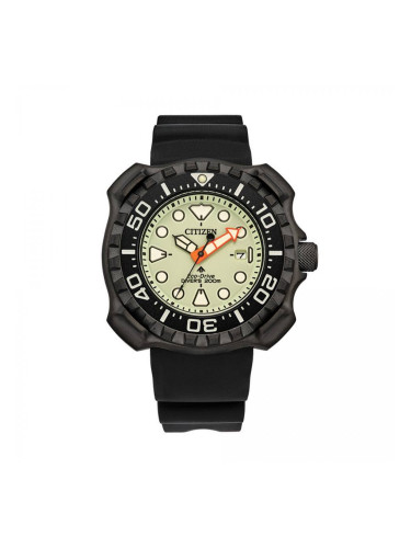 Часовник Citizen Promaster Diver BN0227-25X