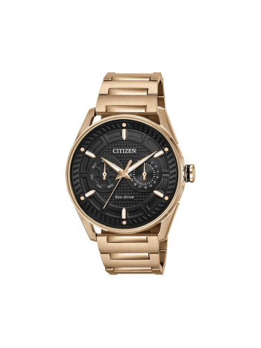Часовник Citizen Eco-Drive BU4023-54E