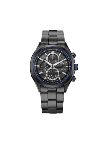 Часовник Citizen Eco-Drive CA0438-52E
