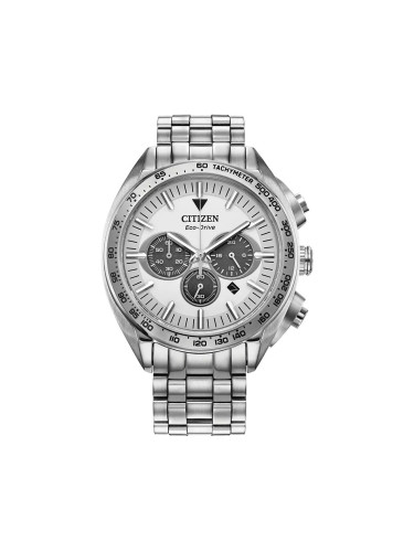 Часовник Citizen Eco-Drive CA4540-54A
