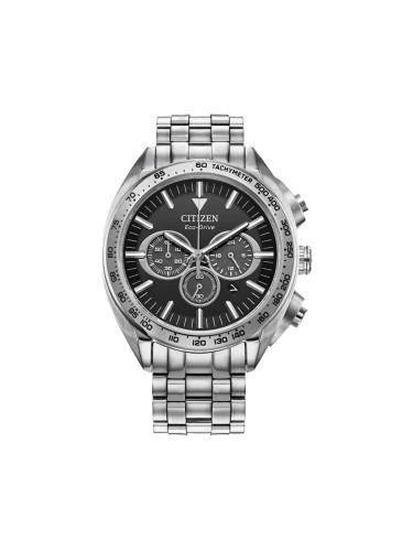 Часовник Citizen Eco-Drive CA4540-54E