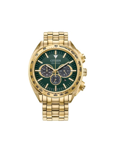 Часовник Citizen Eco-Drive CA4542-59X
