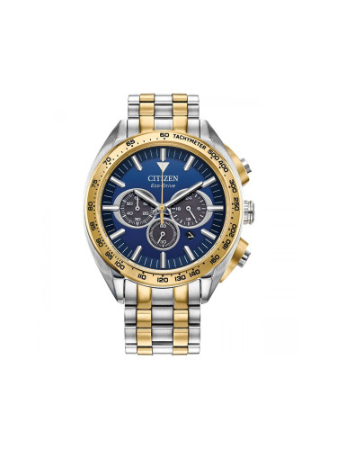 Часовник Citizen Eco-Drive CA4544-53L