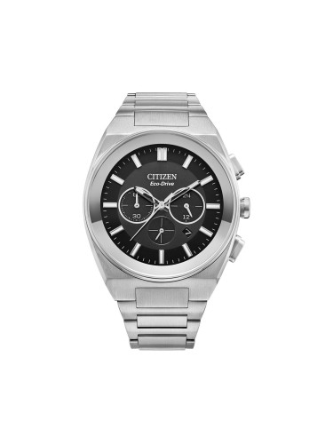 Часовник Citizen Eco-Drive CA4580-50E
