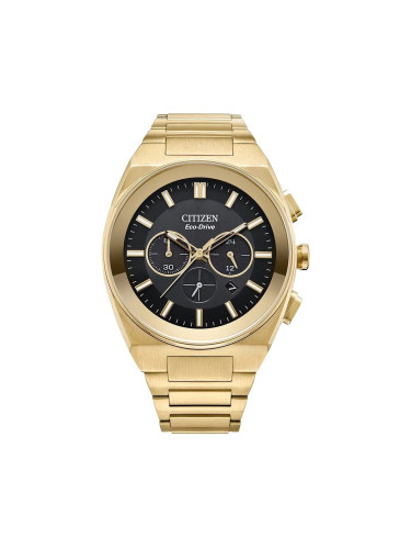 Часовник Citizen Eco-Drive CA4582-54E