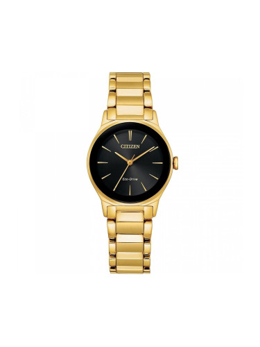 Часовник Citizen Eco-Drive EM0737-58E
