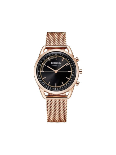 Часовник Citizen Connected HX0003-51E