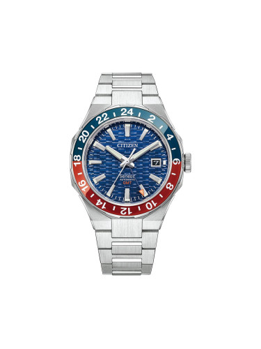 Часовник Citizen Series 8 NB6030-59L