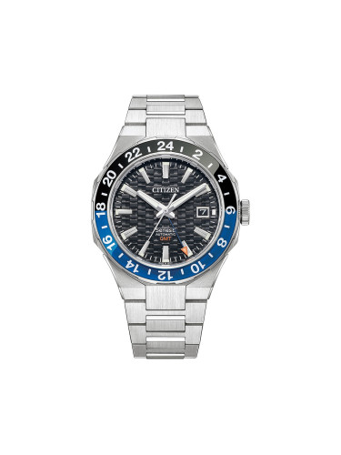 Часовник Citizen Series 8 NB6031-56E