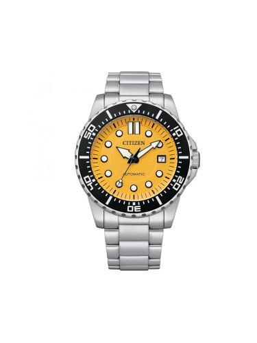 Часовник Citizen NJ0170-83Z