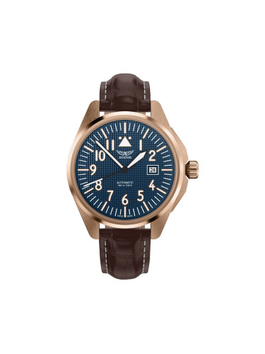 Часовник Aviator Airacobra V.3.39.2.335.4