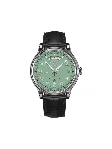 Часовник Aviator Douglas Day-Date V.3.44.0.403.4