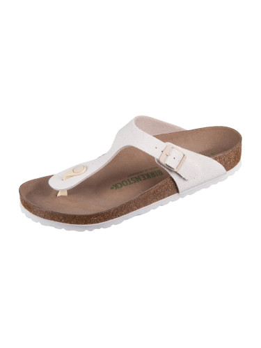 Джапанки Birkenstock Gizeh
