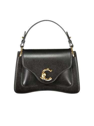 COCCINELLE Аксесоари