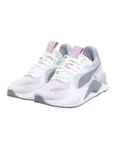 Puma - дамски обувки - RS-X Soft WNS