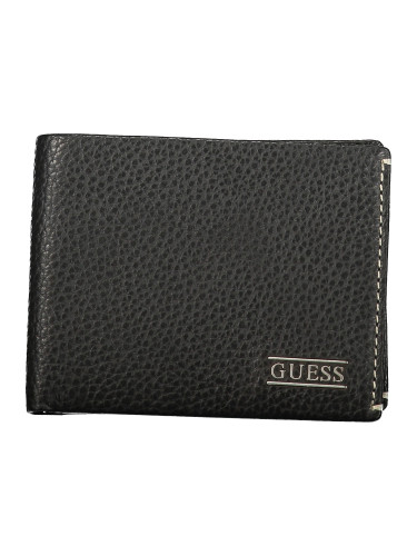 Мъжки портфейл GUESS Jeans