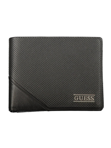 Мъжки портфейл Guess Jeans