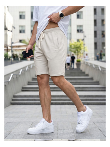 Мъжки спортни панталони Dstreet