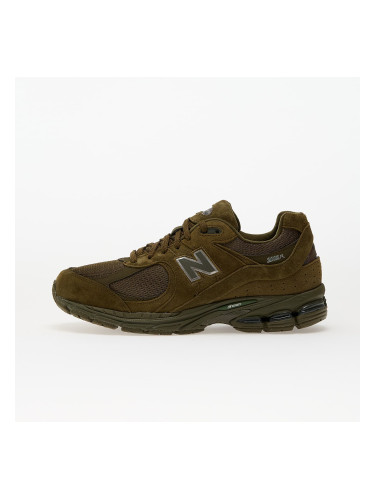 Сникърси New Balance 2002R Woodland EUR 44