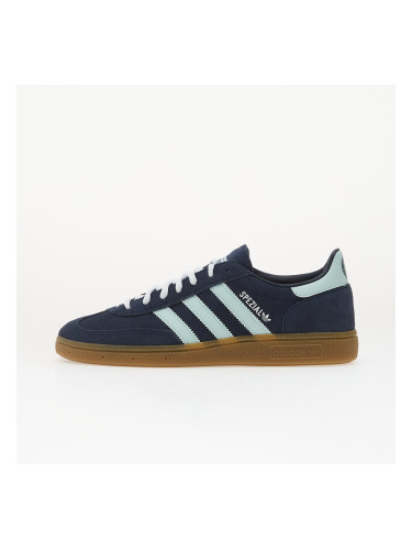 Сникърси adidas Germany Handball Spezial Collegiate Navy/ None/ Ftwr White EUR 40