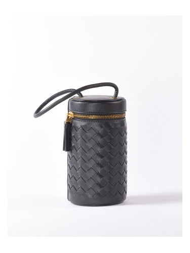 Чанта PISA BLACK