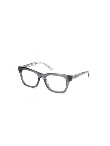 Диоптрична рамка Skechers SE50075 020 54