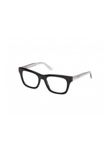 Диоптрична рамка Skechers SE50075 001 54