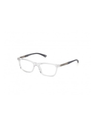 Диоптрична рамка Skechers SE50067 026 54