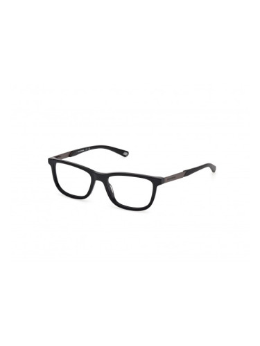 Диоптрична рамка Skechers SE50067 001 54
