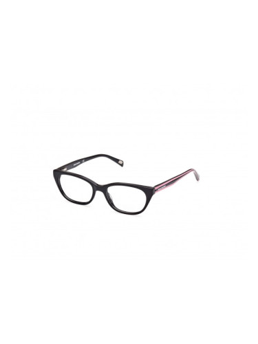 Диоптрична рамка Skechers SE1664 001 46
