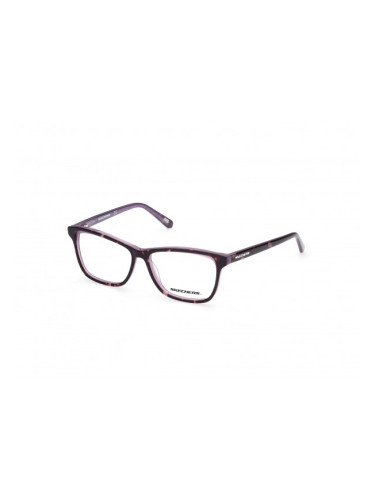Диоптрична рамка Skechers SE2184 056 52