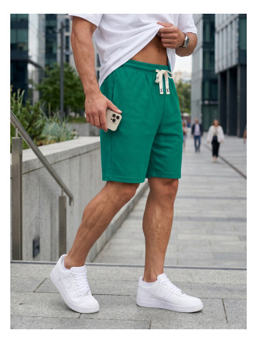 Мъжки спортни панталони Dstreet