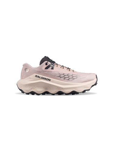 Salomon Ultra Glide 4 W Жени - Спортни обувки Salomon - Розов - L49149200-4.5 - Size: 4.5