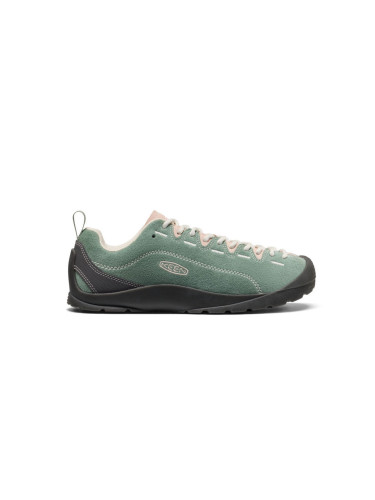 Keen Jasper W Green 1032126 Жени - Обувки Keen - Зелен - 1032126-4.5 - Size: 4.5