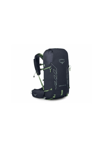 Osprey Talon Velocity 30 Unisex - Раници и чанти Osprey - Син - 10066531OSP-L/XL - Size: L/XL