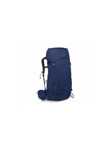 Osprey Kyte 38 Blue Жени - Раници и чанти Osprey - Син - 10066524OSP-M/L - Size: M/L