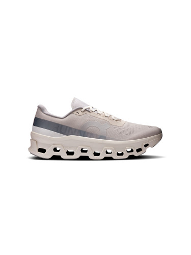 On Cloudmonster 1 Light Brown Мъже - Спортни обувки On - Светло кафяв - 3MF30742143-10 - Size: 10