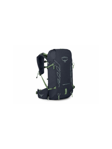 Osprey Talon Velocity 20 Unisex - Раници и чанти Osprey - Син - 10066530OSP-L/XL - Size: L/XL