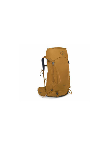 Osprey Kyte 38 Brown Жени - Раници и чанти Osprey - Кафяв - 10066523OSP-M/L - Size: M/L