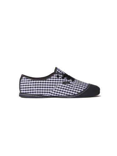 Vans LX Authentic Prima Жени - Спортни обувки Vans - Черен - VN000EDXBLA-4.5 - Size: 4.5