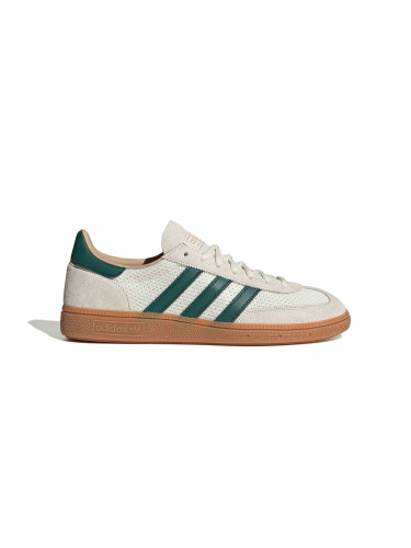 adidas Handball Spezial Off White Мъже - Спортни обувки adidas Originals - Offwhite - IH6592-7.5 - Size: 7.5