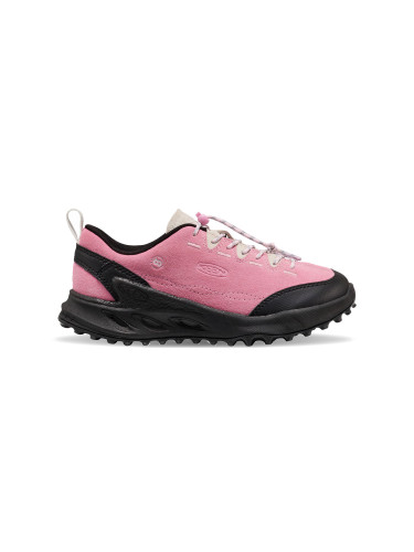 Keen Jasper Zionic Youth Жени,Деца - Обувки Keen - Розов - 1032020-3 - Size: 3
