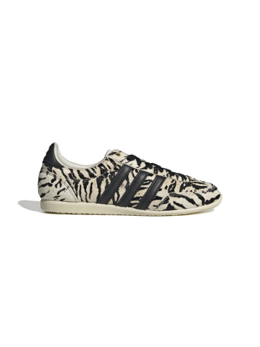 adidas Japan W White KI6544 Жени - Спортни обувки adidas Originals - Бял - KI6544-4.5 - Size: 4.5